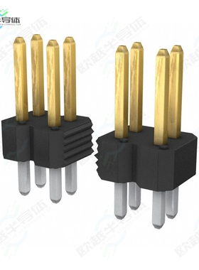 77313-118-70LF[连接器CONN HEADER VERT 70POS 2.54MM]