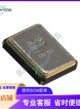 ABM8X-101-24.000MHZ-T《CRYSTAL 24.0000MHZ 10PF SMD》