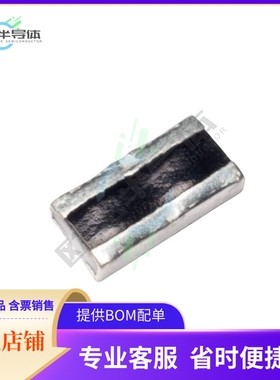 WU732BTTD51L0F【RESISTOR WIDE TERMINAL THICKFILM】