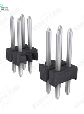 M20-9980646[连接器CONN HEADER VERT 12POS 2.54MM]