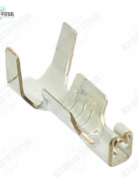 ES9S06K4FA[连接器CONN FML SKT 22-26AWG CRIMP TIN]