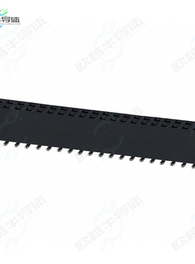 NPTC202KFMS-RC[连接器CONN HDR 40POS 0.1 TIN SMD]