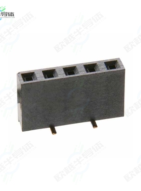 M20-7862042[连接器CONN RECPT 2.54MM SMT 20POS]