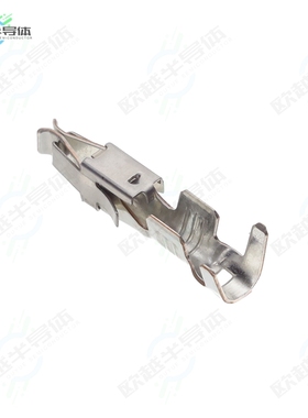 927766-1[连接器CONN SOCKET 13-17AWG CRIMP TIN]