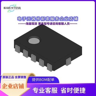 PTN36221AHX147 【SINGLE-CHANNEL SUPERSPEED USB 3.】