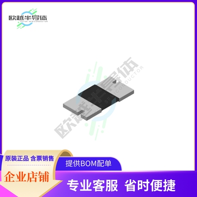 WSK25123L000DEA【WSK-2512 .003 .5% EA E3】