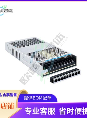 PMR-5V320WDGA【AC/DC CONVERTER 5V 320W】