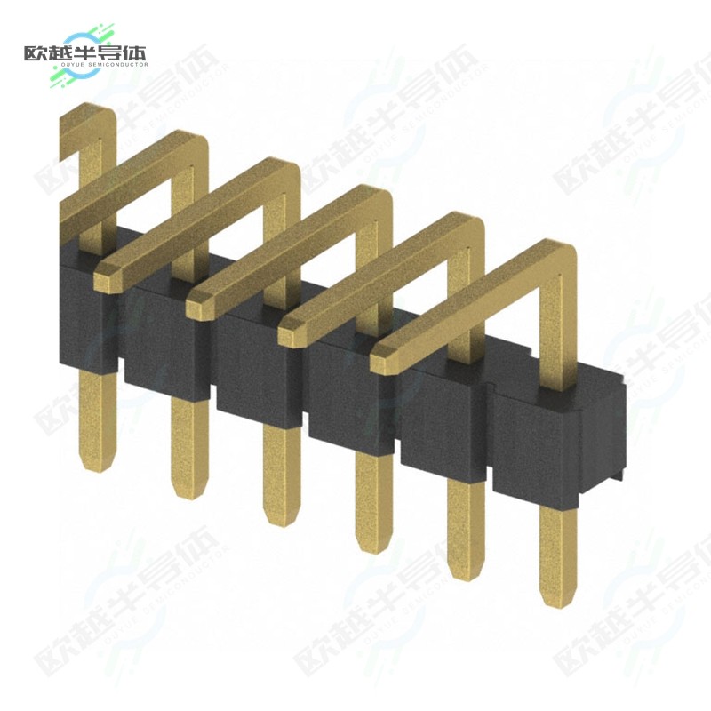 PH1RA-09-UA[连接器CONN HEADER R/A 9POS 2.54MM]