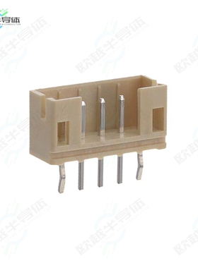 62000511622[连接器WR-WTB WIRE-TO-BOARD CONNECTORS]