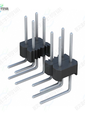 PEC12DBBN[连接器CONN HEADER R/A 24POS 2.54MM]