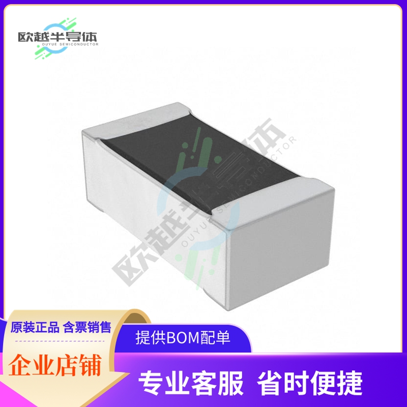PCF0603-12-13K7BT1【RES SMD 13.7KOHM 0.1% 1/16W 0603】