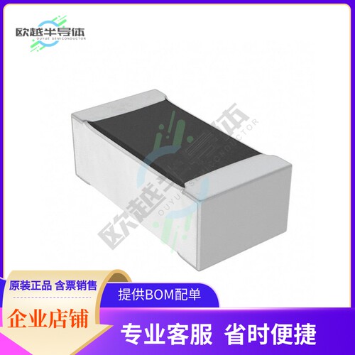 PCF0603R-1K02BT1【RES SMD 1.02KOHM 0.1% 1/16W 0603】