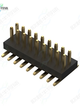 BC050-18A-K0-0200-0160-0480-LB[连接器18W,1.0MM PITCH ELEV PI