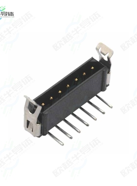 M80-8420245[连接器DATAMATE L-TEK SIL MALE HORIZONT]