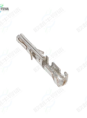 10134160-2230LF[连接器MINITEK POWER RECEPTACLE-3,0]