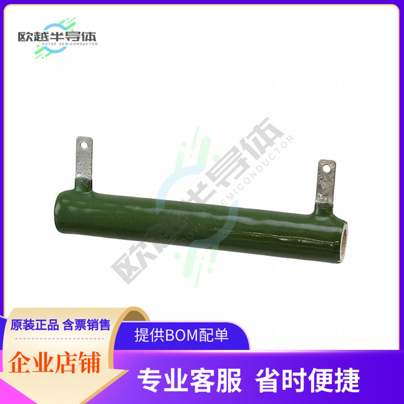 EWT50JB2K50【RES CHAS MNT 2.5K OHM 5% 50W】