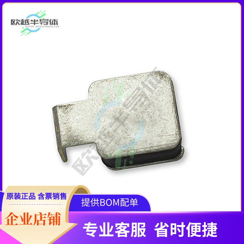 TSL250-080F-B-0.5-2【PTC RESET FUSE 80V 80MA 2SMD】