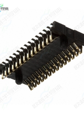 9158028030061[连接器CONN STACKING]