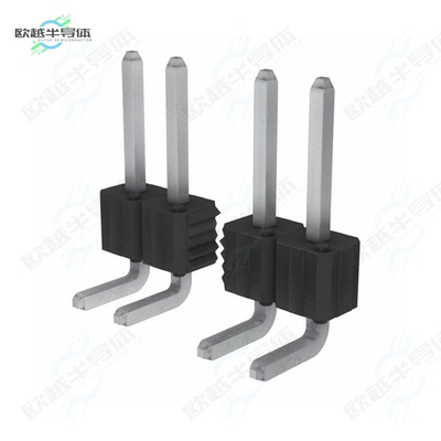 68015-415HLF[连接器CONN HEADER R/A 15POS 2.54MM]