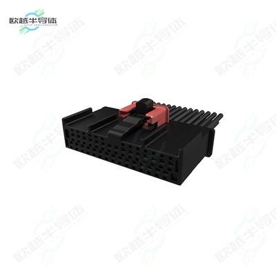 10159549-130KBLF[连接器WIRELOCK 30PIN B REC-10159549-13]