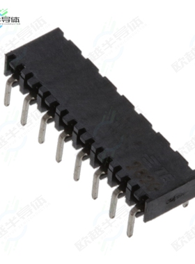 2314928-8[连接器8P,2MM,B-B,REC,SRHZ,2.1,0.1AU,TB]