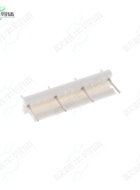 644180-7[连接器CONN HEADER VERT 13POS 2.54MM]