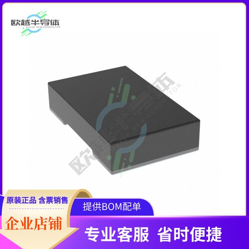 TLR2ATTD6L00F【RES 0.006 OHM 1% 1W 0805】