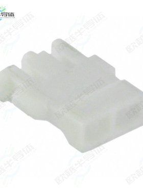 ACHLR-02V-S[连接器CONN RCPT HSG 2POS 1.20MM]