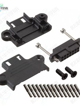 M80-9401405[连接器CONN RCPT 14POS CRIMP 24-28AWG]