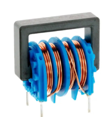 B82731M2701A30【CMC 27MH 700MA 2LN TH】