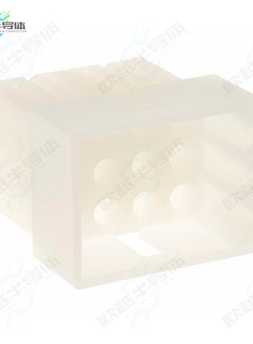 3092121[连接器CONN PLUG HSG 12POS 5.03MM]