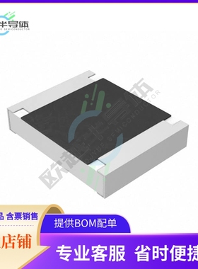 ERJ-14YJ104U【RES SMD 100K OHM 5% 1/2W 1210】