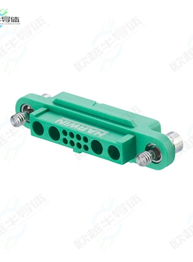 G125-22496F1-02-08-02[连接器CONN RCPT HSG 12POS 1.25MM]