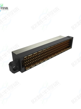 10160298-1111011LF[连接器BERGSTAK SECURE CONNECTOR, RIGHT]