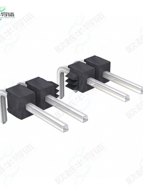 M20-9961246[连接器CONN HEADER R/A 12POS 2.54MM]