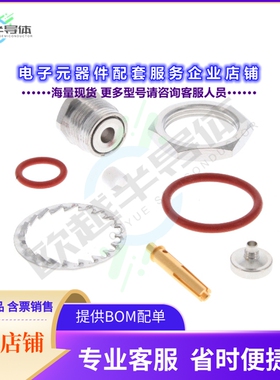 R161322000[连接器N F STR BHDP CL 2.6/50+75 C50]