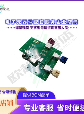 HF107P-0001-0E-VE[连接器AUTOMOTIVE HF107 SERIERS HSD CON]