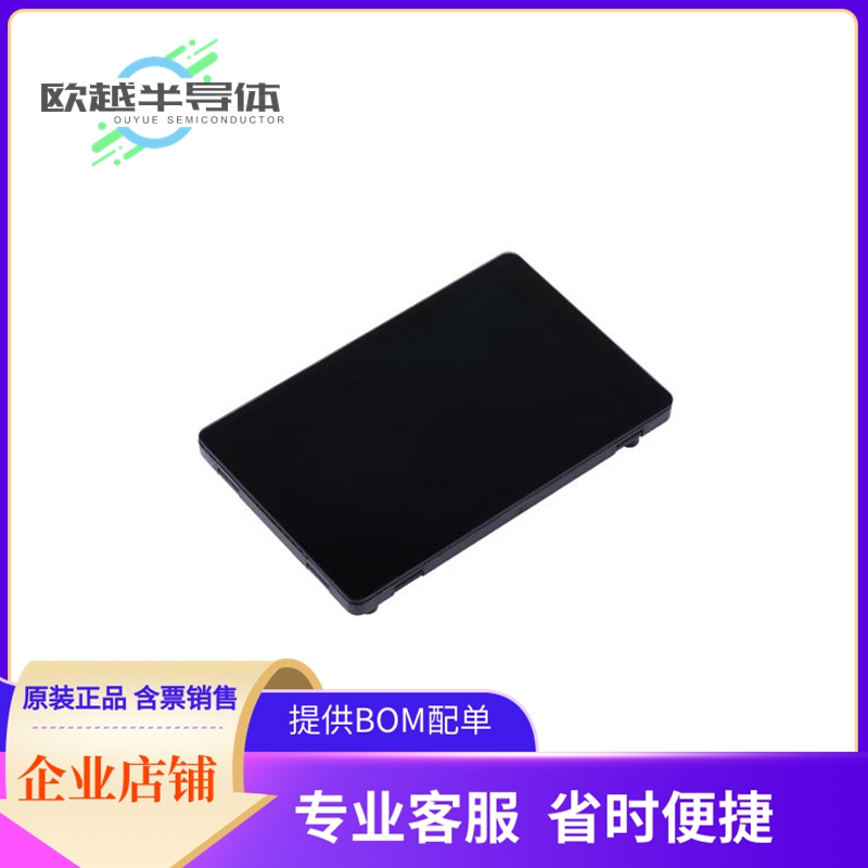 射频评估板104990762【WT32-SC01 PLUS - ESP32 DEVELOPME】