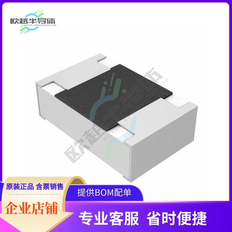 ERJ-6ENF2701V【RES SMD 2.7K OHM 1% 1/8W 0805】
