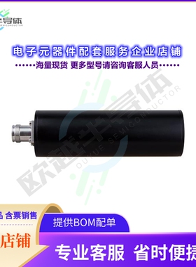 RFLOAD-43F30[连接器LOAD, 30W, 4.3/10 F PIM 小于-160dBc]