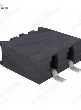 MMS-102-02-L-SH[连接器CONN RCPT 2MM 2POS SGL HORZ SMD]