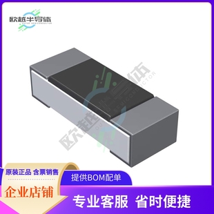 18K CR0805 SMD RES OHM 0805 183ELF