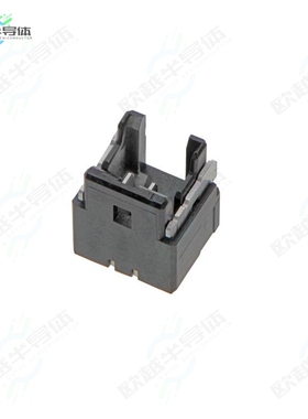 2140940020[连接器ONEBLADE 1.0WB HDR SMT VT ETP SN]