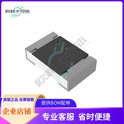 RTAN0805BKE150R【RES 150 OHM 0.1% 1/5W 0805】