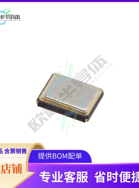 403C35E12M00000《CRYSTAL 12.0000MHZ 20PF SMD》