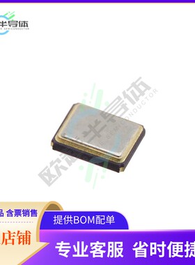 403C35D28M63636《CRYSTAL 28.63636MHZ 18PF SMD》