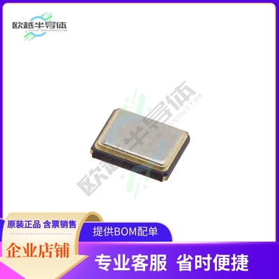 403C11A26M00000《CRYSTAL 26.0000MHZ 10PF SMD》