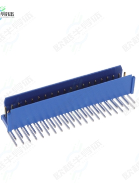 76383-320LF[连接器CONN HEADER R/A 40POS 2.54MM]