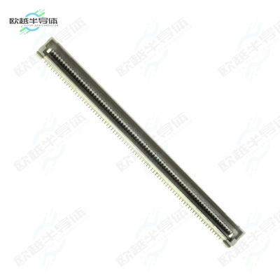 5179029-8[连接器CONN PLUG 160POS SMD GOLD]