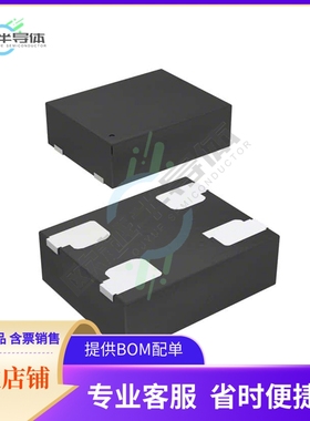 SIT8918BE-13-33N-45.000000《MEMS+OSC+XO+45.0000MHZ+LVCMOS+LV